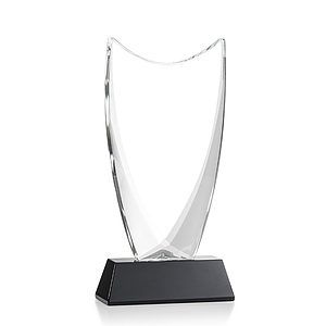 Dawkins Award - Black