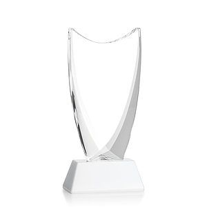 Dawkins Award - White