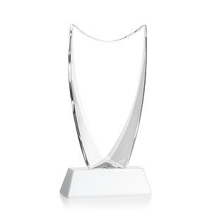 Dawkins Award - White