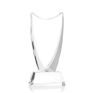 Dawkins Award - Clear