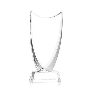 Dawkins Award - Clear