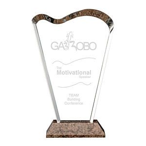 Escada Award