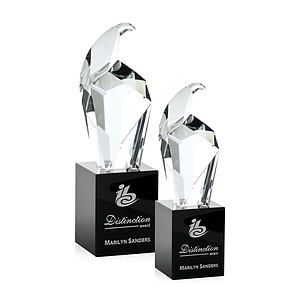 Bartolini Eagle Award