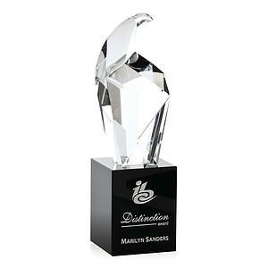 Bartolini Eagle Award