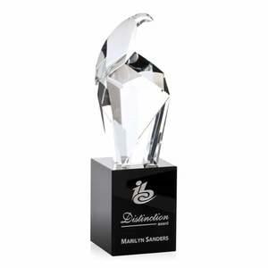 Bartolini Eagle Award
