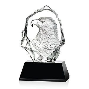 Ottavia Eagle Head Award