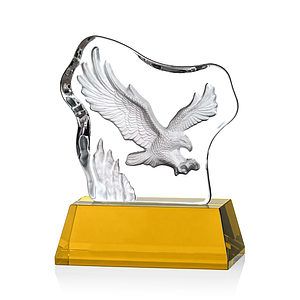 Ottavia Flying Eagle Award