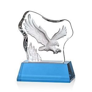 Ottavia Flying Eagle Award