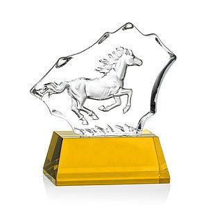 Ottavia Horse Award