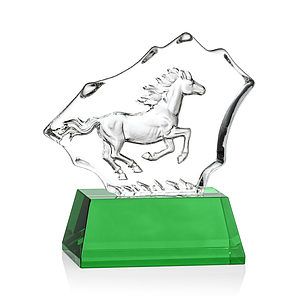 Ottavia Horse Award