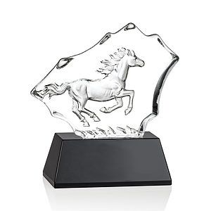 Ottavia Horse Award
