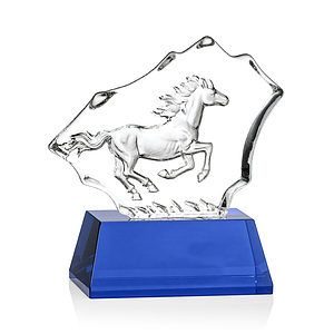 Ottavia Horse Award