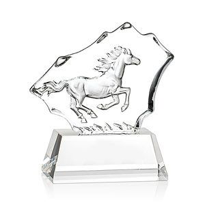 Ottavia Horse Award