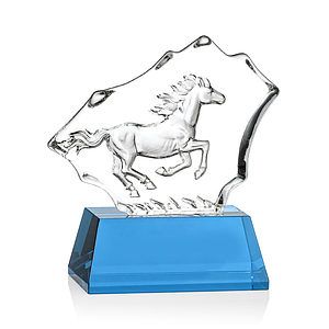 Ottavia Horse Award