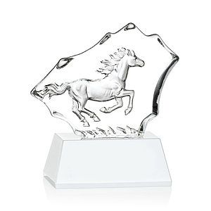 Ottavia Horse Award