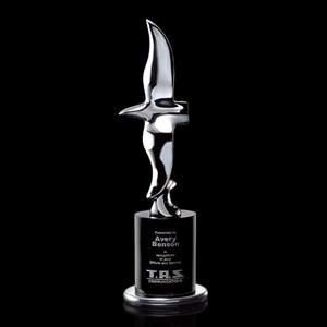Mikado Eagle Award
