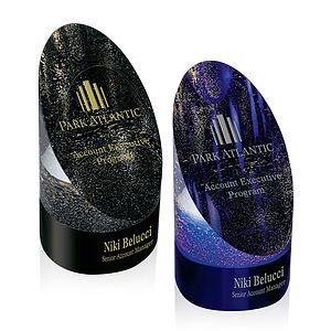 Venetia Award