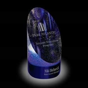 Venetia Award