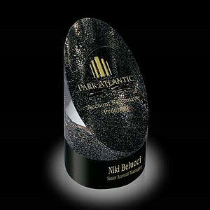 Venetia Award