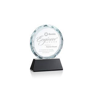 Stratford Award - Black