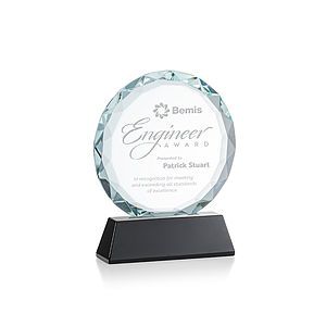 Stratford Award - Black