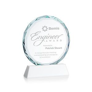 Stratford Award - White