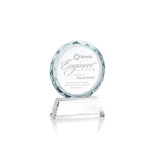 Stratford Award - Clear