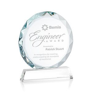 Stratford Award - Clear