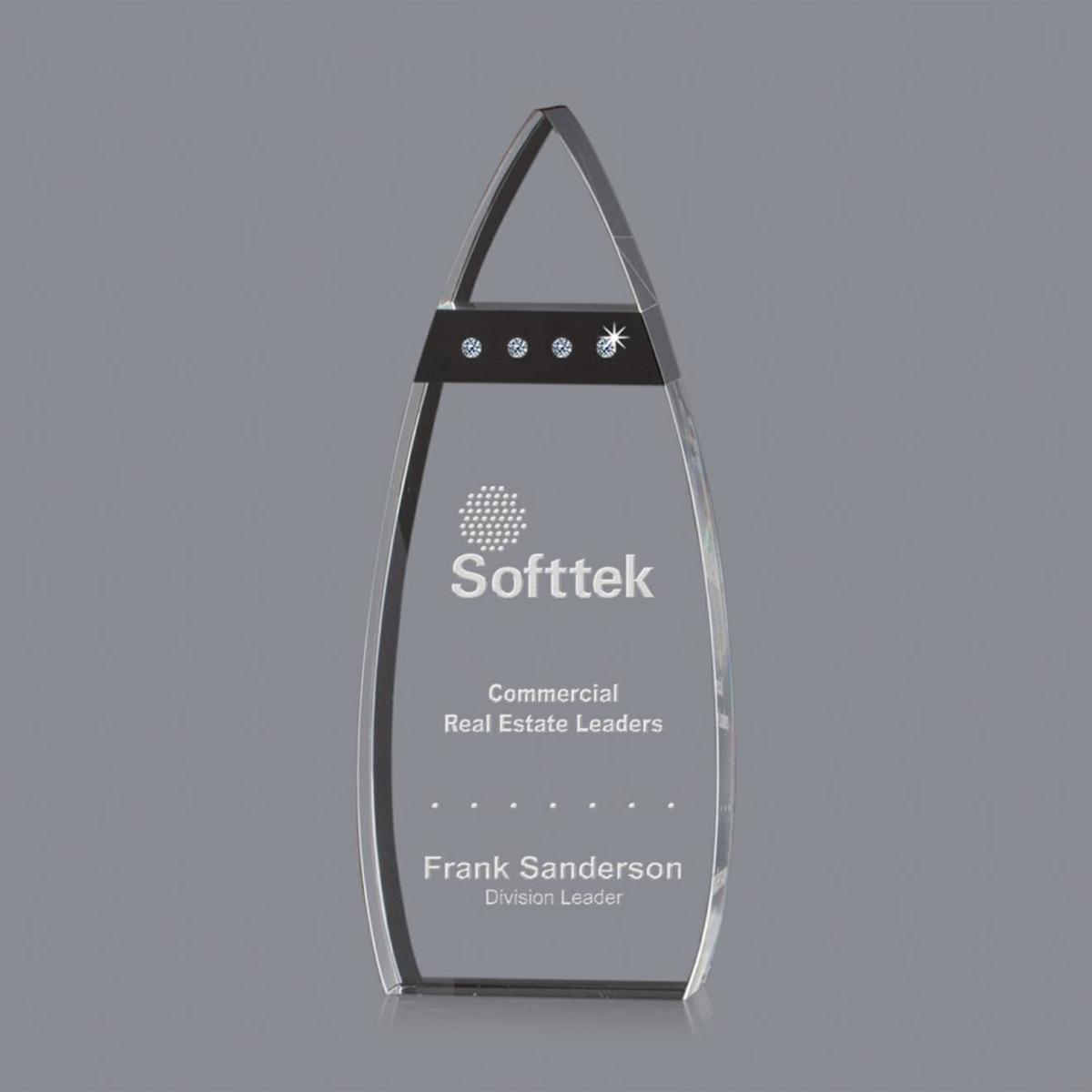 Isabella Award