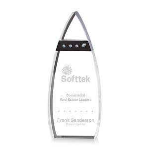 Isabella Award