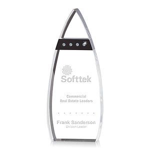 Isabella Award