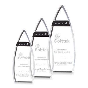 Isabella Award