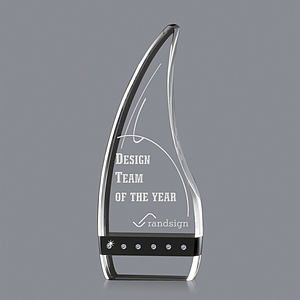 Giulietta Award