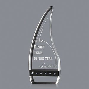 Giulietta Award