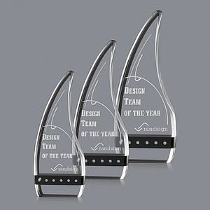 Giulietta Award