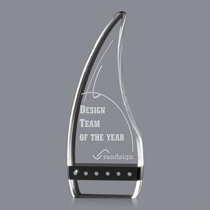 Giulietta Award