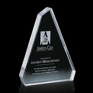 Empringham Award