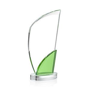 Oakland Award