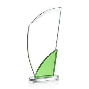 Oakland Award