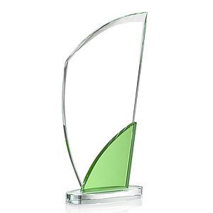 Oakland Award