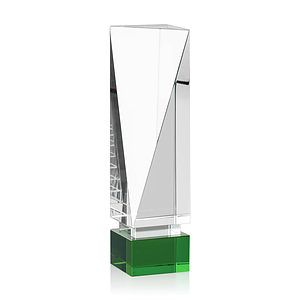 Serenity Award 