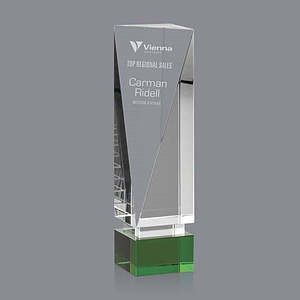 Serenity Award 