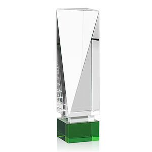 Serenity Award 