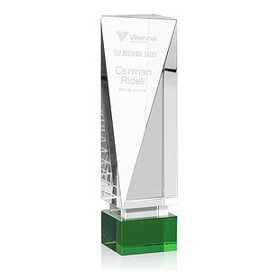 Serenity Award 