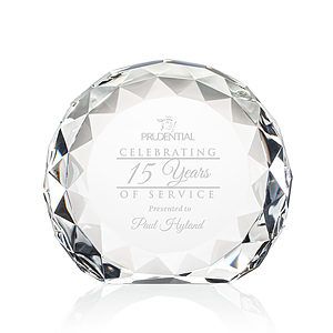 Seville Award
