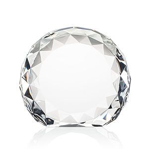 Seville Award