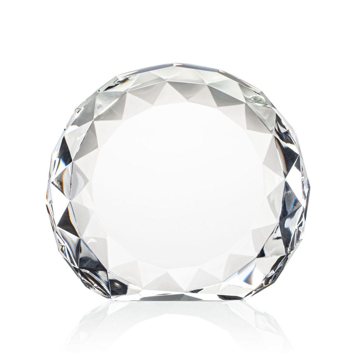 Seville Award