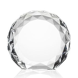 Seville Award