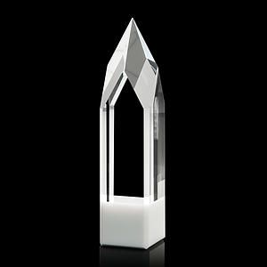 Coventry Award - White