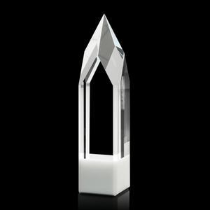 Coventry Award - White